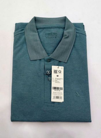 ÁO THUN POLO 6U3124NFZ/P021