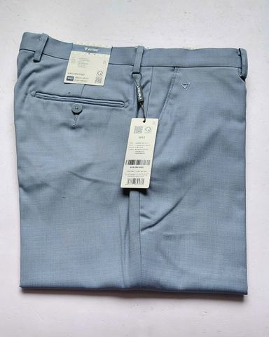 QUẦN TÂY 0 LY 1U4293NF1/Q0LP