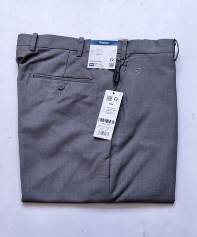 QUẦN TÂY 0 LY 1V4045NRY/Q0L9