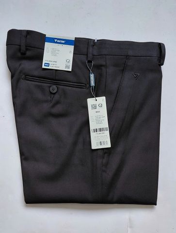 QUẦN TÂY 0 LY 1V4019NSY/Q0BP