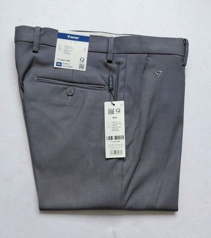 QUẦN TÂY 0 LY 1V4035NSY/Q0LP