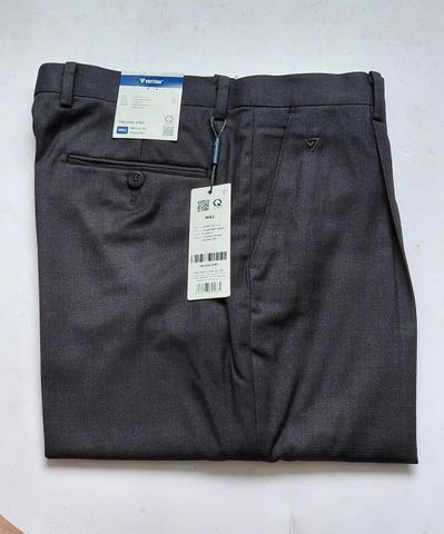 QUẦN TÂY 1 LY 1V4064NRY/Q9D9