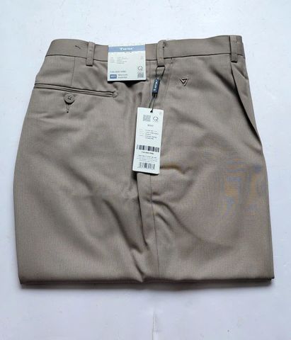 QUẦN TÂY 1 LY 1V4011NRY/Q4L9