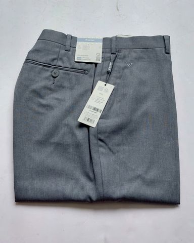 QUẦN TÂY 0 LY 1V4013NRY/Q3L9