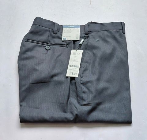 QUẦN TÂY 0 LY 1V4007NRY/Q3D9