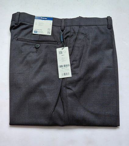 QUẦN TÂY 0 LY 1V4063NRY/Q8D9