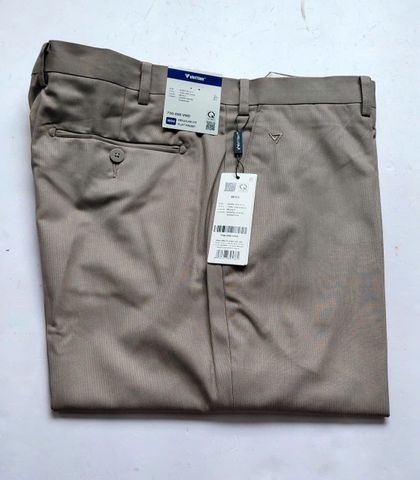 QUẦN TÂY 0 LY 1V4012NFY/Q3L9