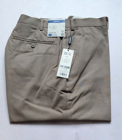 QUẦN TÂY 0 LY 1V4010NRY/Q3L9