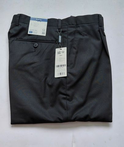 QUẦN TÂY 1 LY 1V4002NRY/Q4B9