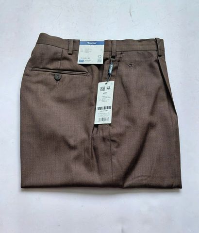 QUẦN TÂY 1 LY 1V4070NRY/Q9D9