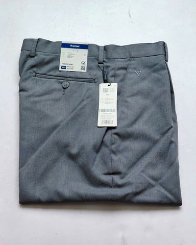 QUẦN TÂY 1 LY 1V4014NRY/Q4L9