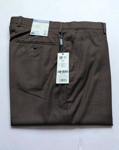 QUẦN TÂY 0 LY 1V4069NRY/Q8D9