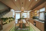  NP24 - CNV35 airconcept 