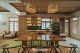  NP24 - CNV35 airconcept 