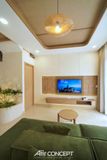  NP24 - CNV35 airconcept 