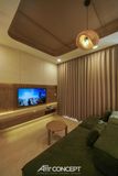  NP24 - CNV35 airconcept 
