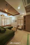  NP24 - CNV35 airconcept 