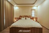  NP24 - CNV35 airconcept 