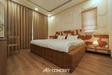  NP24 - CNV35 airconcept 