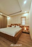  NP24 - CNV35 airconcept 