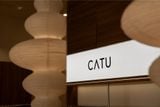  Tu By Catu 