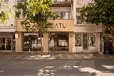  Tu By Catu 