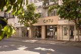  Tu By Catu 