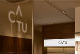  Tu By Catu 