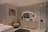  HaiYen Clinic Spa 
