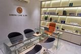  HaiYen Clinic Spa 