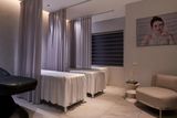  HaiYen Clinic Spa 