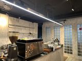  Q Cafe 