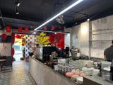  Q Cafe 
