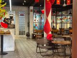  Q Cafe 