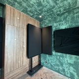  Căn hộ Tlinh - Sunwah Pearl 