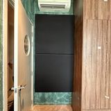  Căn hộ Tlinh - Sunwah Pearl 