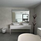  Showroom Duravit 