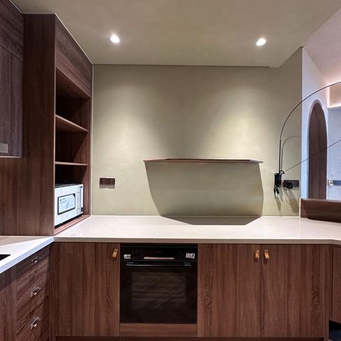  Căn hộ Tlinh - Sunwah Pearl 