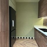  Căn hộ Tlinh - Sunwah Pearl 