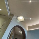  Căn hộ Tlinh - Sunwah Pearl 