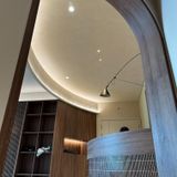  Căn hộ Tlinh - Sunwah Pearl 