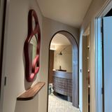  Căn hộ Tlinh - Sunwah Pearl 