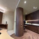  Căn hộ Tlinh - Sunwah Pearl 