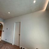  Căn hộ Tlinh - Sunwah Pearl 