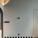  Căn hộ Tlinh - Sunwah Pearl 