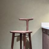  Căn hộ Tlinh - Sunwah Pearl 