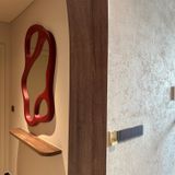  Căn hộ Tlinh - Sunwah Pearl 