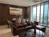  Green house Thảo Điền - Căn 4 