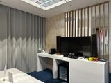  Hội chợ triển lãm Q7 