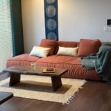  Chung cư Celesta Rise 